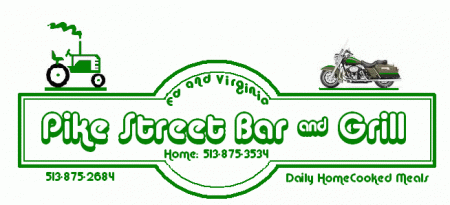 Simple Logo Developement $10.00